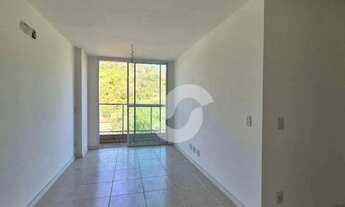 Imagem: PENDOTIBA - R$420.000 - 2 QUARTOS (1 SUÍTE)