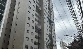 Imagem 3: Apartamento a venda com 85 metros com 3 quartos em Gutierrez - Belo Horizonte - MG