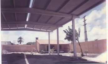 Imagem 5: Comercial à venda em rua pública, PITANGUEIRAS, Lauro de Freitas, BA