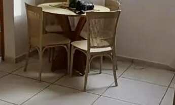 Imagem 4: Alugo apartamento (PNE) Villa das seringueiras ( Reserva villa natal