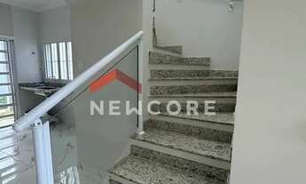 Imagem 7: Casa em Rua Lázaro Ferreira Filho - Parque Jambeiro - Campinas/SP