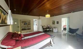 Imagem 7: Casa à venda no VILLAS DO BOSQUE , JARDIM CARAPINA, Lauro de Freitas, BA