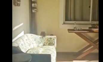 Imagem 3: Casa com 4 quartos, energia solar, maravilhosa!