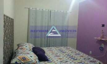 Imagem 5: Casa padrão em Jardim Interlagos - Ribeirão Preto