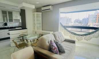 Imagem 2: Florianópolis - Vendo excelente apartamento mobiliado no Estreito