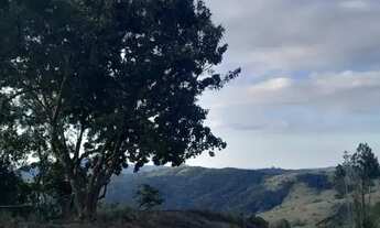 Imagem 2: Lotes para venda possui 1000 metros quadrados em Centro (São João Novo) - São Roque - SP