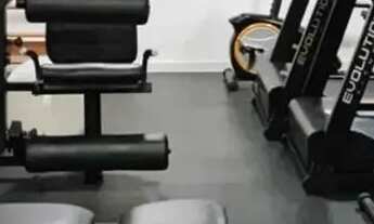 Imagem 2: VILLE LOZARTH Apartamento com 2 dormitórios