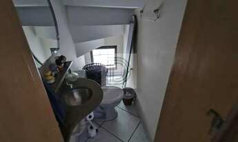 Imagem 3: Casa à Venda com 3 Dormitórios Próxima ao Metrô Vila Sônia