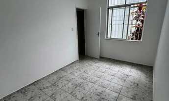 Imagem 7: Apartamento à venda no CONJUNTO JARDIM AMÉRICA, PITUBA, Salvador, BA