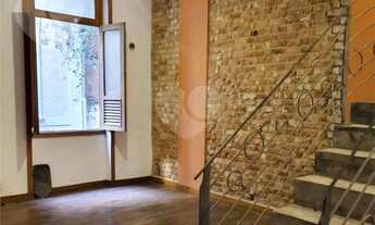 Imagem 5: Casa à venda, 240 m² por R$ 790.000,00 - Ingá - Niterói/RJ