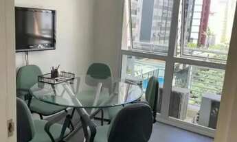 Imagem 2: CONJ. COMERCIAL - PINHEIROS - SP