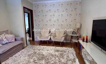 Imagem 6: Venha morar em um dos melhores bairros de Vila Velha, casa com 3 quartos sendo 1 suíte, so