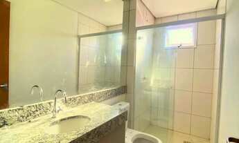 Imagem 5: Park Cidade Alta - Apartamento de 83m² - Sol da Manhã