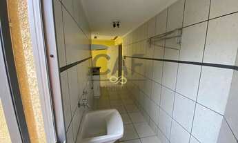 Imagem 6: Apartamento para locação, Dom Bosco, Jaguariúna, SP