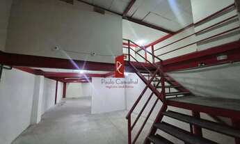 Imagem 4: Excelente Prédio Comercial à Venda - Localização Estratégica ao Lado do Hospital Quinta D