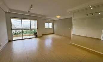 Imagem: Excelente apartamento 02 suítes - centro