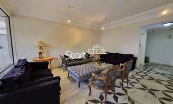 Imagem 2: Apartamento - Cambuí - Campinas