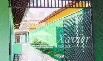 Imagem 6: Casa com 3 dormitórios para alugar, 360 m² por R$ 7.900,00/mês - Haras Bela Vista - Vargem