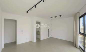 Imagem 4: São Pedro - Apartamento 2 quartos à venda na Anuar Donato