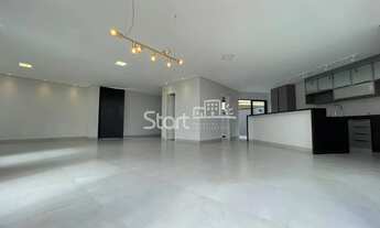 Imagem 5: Casa - Parque da Hípica - Campinas