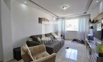 Imagem 4: Casa à Venda - Vila Gustavo, 3 Quartos, 280 m2