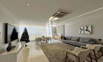 Imagem: Apartamento à venda 3 Quartos 2 Suites