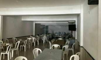 Imagem 6: PONTO COMERCIAL COMERCIAL em Belém - PA, GUAMÁ