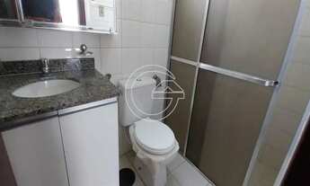 Imagem 4: VENDE-SE Apartamento NO YOKOHAMA - MARÍLIA/SP