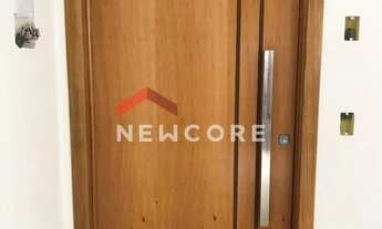 Imagem 4: Apartamento em Rua Curitiba - Parque Erasmo Assunção - Santo André/SP