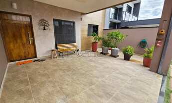 Imagem 2: Casa à venda em Indaiatuba, Jardins do Império, com 3 quartos, com 105 m², Vila Paraty