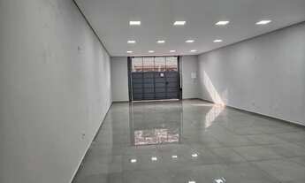 Imagem 7: Salão Comercial para Aluguel - 90 m²
