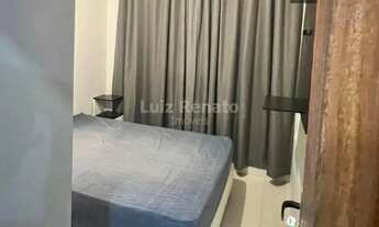 Imagem 6: Apartamento para aluguel 2 quartos 1 vaga - Santa Lúcia