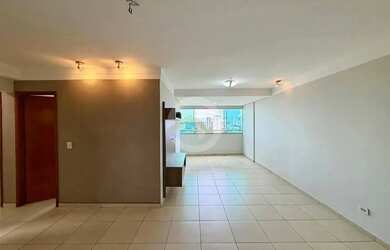 Imagem 3: Apartamento à venda no Edifício Residencial Ferrara Jardim América