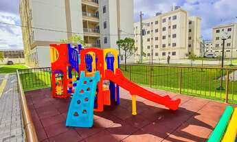 Imagem 4: Aluguel de apartamento- Algarve. !