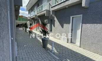 Imagem 6: Casa de condomínio em Rua Amapá - Cibratel II - Itanhaém/SP