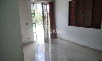 Imagem 3: Casa à venda Rua Liberal, Tristeza - Porto Alegre