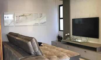 Imagem 6: Casa para Venda em Presidente Prudente, Uep3-S.4, 3 dormitórios, 3 suítes, 5 banheiros, 2