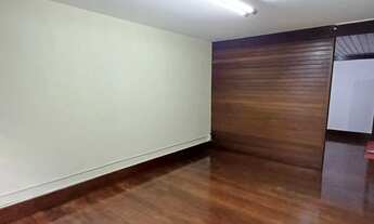 Imagem 6: Amplo Imóvel para fins comerciais em 03 pavimentos e 03 vagas de garagem - COD 1324