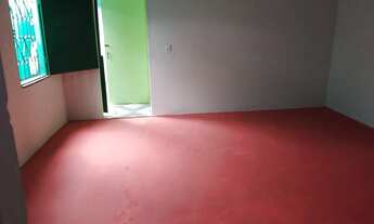 Imagem 3: Aluga-se kitnet Quarto com aluguel por R$750 /mês