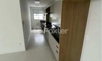 Imagem 3: Apartamento à venda Avenida Pedra Branca, Pedra Branca - Palhoça