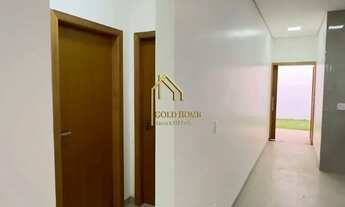 Imagem 6: CASA TÉRREA PRA VENDA NO BELVEDERE ll