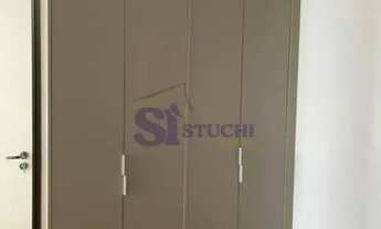 Imagem 5: Venda de Apartamentos / Padrão na cidade de Araraquara