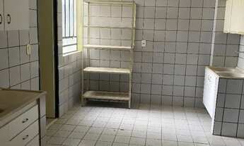 Imagem 5: Apartamento Santa Mônica, próximo da UFPI, Ininga