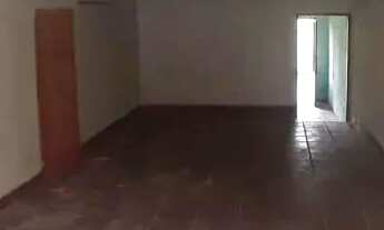 Imagem 6: SOBRADO - JARDIM STELLA - SP