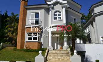 Imagem: Condomínio, Brooklin - São Paulo