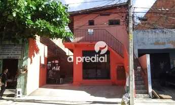 Imagem: Viva o melhor da Aldeota em um apartamento