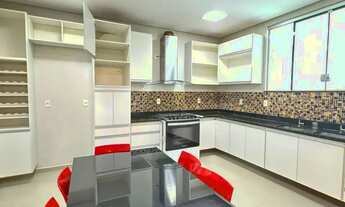 Imagem 7: Linda Casa no Condomínio Praia dos Passarinhos