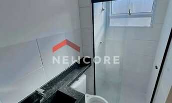 Imagem 4: Apartamento em Estrada Santa Mônica - Parque Santa Rosa - Suzano/SP