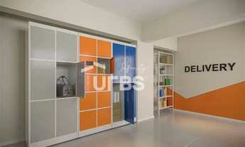 Imagem 3: Wish 37 - Apartamento 3 quartos, sendo 3 suítes