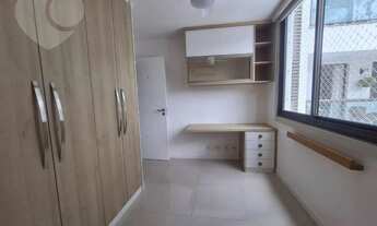 Imagem 7: Apartamento com 2 dormitórios à venda, 76 m² por R$ 620.000,00 - Ingá - Niterói/RJ